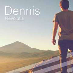 03 - Dennis - Solo y Sombra