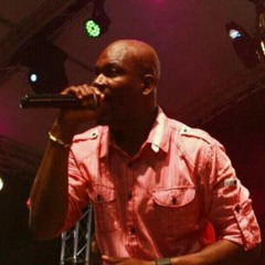 Gospel Soca Parang  2012 Christmas Song at Home