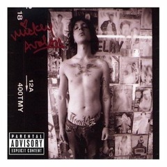 My Dick by Mickey Avalon Remix