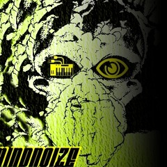 MindNoize-We Are The Fight