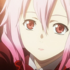 EGOIST - Inori Song