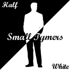 Weed, Bitches, and Such (feat. T-Mobizzle)