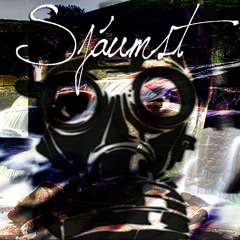 Ég Hef Ekki Kunnáttu