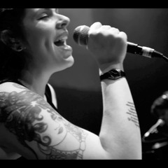 It´s the end of the world as we know it - THE GIFT cover REM