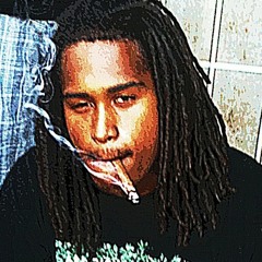 Knee Deep In Da Game ft. YG Porky & RiskOne