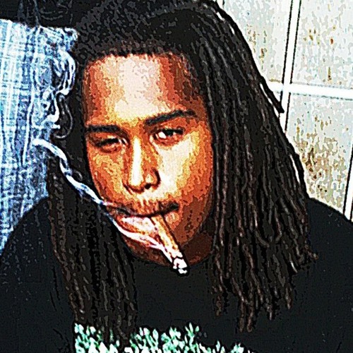 Knee Deep In Da Game ft. YG Porky & RiskOne