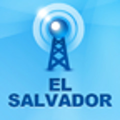 tfsRadio - Radio Guanaca