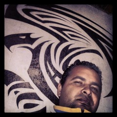 El Bago Ft Raptor & Sentinela .- Jamas Jamas