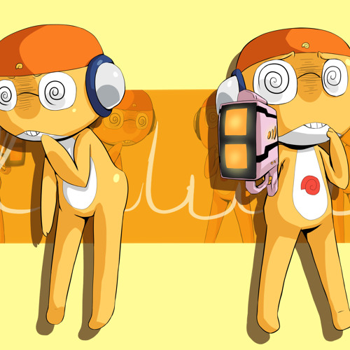 Stream Fanmade Kululu Boss Battle Sgt Frog By Mystykness Listen Online For Free On Soundcloud