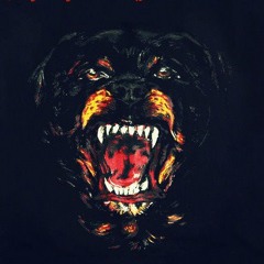 New Style [ Prod By H.A.M BEATZ & TRENDZ ] @HAM_BEATZ - 2013