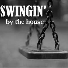 DJ Doz - Swingin' by the House