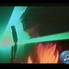 Seguir viviendo sin tu amor-Luis alberto spinetta