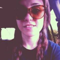 The Bryn Show! - 30Dec12 (made with Spreaker)