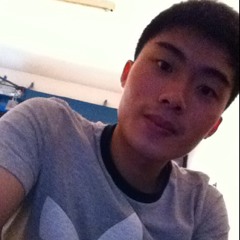 Sounds from Monday morning