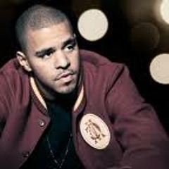 Dead in a Daydream(85bpm)**JCOLE TYPE** FOR SALE