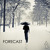 Artwork for Forecast