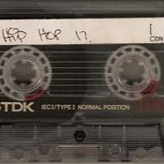 Spoken Conscious - Tekzilla (Remix)