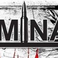 Here Tonight by Tetrix Bass Feat. Von (Eliminate Remix)