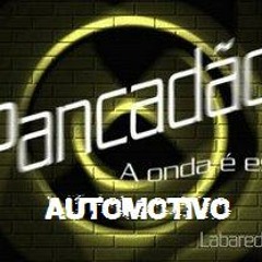 Pancadao Automotivo 2013 Dj Lucas Mix Dj Gabriel Mix