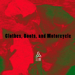 三豊 Live @ Club Realize, Busan