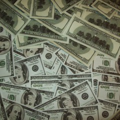 Free Instrumental Hip Hop Rap