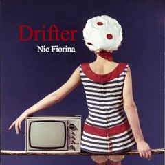 Drifter (Original Mix)