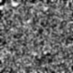 Caustic_RetinaCC [disquiet0052-bumpcc]