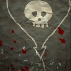 Blue in the Face - Alkaline Trio cover