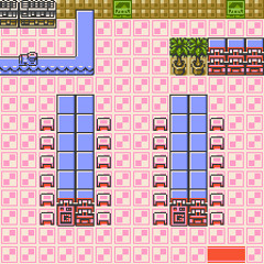 Chiptunes