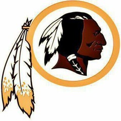 HTTR
