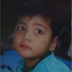 KAY LAYA (NADERA-ALEXANDER)