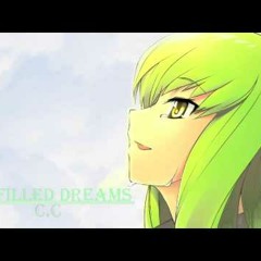 Code geass Stories Hitomi Kuroishi .