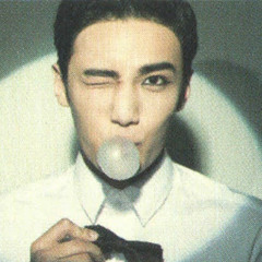 01. Beautiful - 박정민