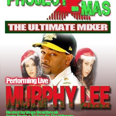 Palace Freestyle (ASAP Remix)-Unkle Luke, La Tiny, Kello