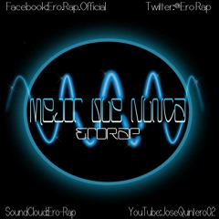 Deja te explico Ft. Kroseck(Tijuana) "Mejor Que Nunca" 2013