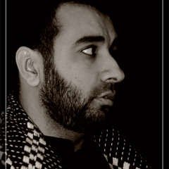 هـارون فـإسمـع هيهـات أخضـع1