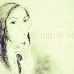 Zachia - Taman Ungu (Demo)