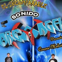 Palabras Grupo Ternura