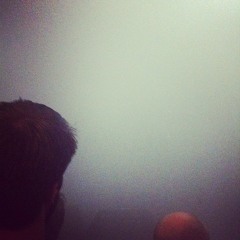 Flattened Dreamlessness