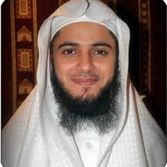 قرآن كريم بصوت الزهراني