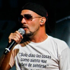 El año viejo (Versión 2012)