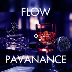 Toucher le ciel  prod. by S2keyz