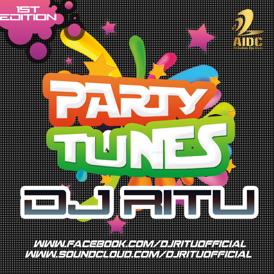 Dj Ritu Stream 4-GANGNAM STYLE - DJ RITU-TGD by DJ Ritu | Listen online for ...