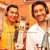 Artwork for Pari Parauni Aayi - Harbhajan Mann & Gursewak Mann