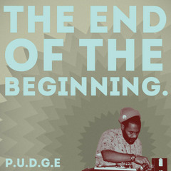 SomebodysTRYing2SaveYou P.U.D.G.E ft. Chopp