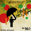BRUNO MARS - IT WILL RAIN / AKAN HUJAN (versi bahasa Indonesia)