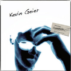 Comatose [Unmastered]