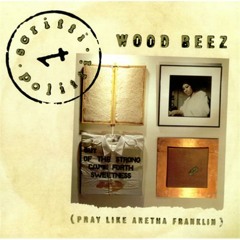 Scritti Politti - Wood Beez (Pray like Aretha Franklin)_Mind_Eyes 12inch power edit