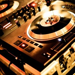 OLD SCHOOL MIX