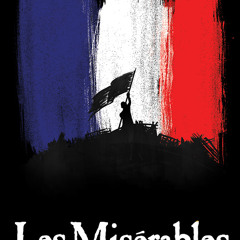 Master of the House from Les Miserables